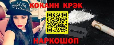 а пвп мука Тара