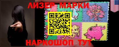 MDMA Premium VHQ Татарск