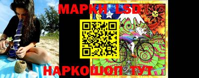 MDMA Premium VHQ Татарск