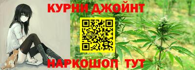 MDMA Premium VHQ Татарск