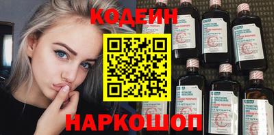MDMA Premium VHQ Татарск